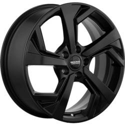  7x18/5x112 ET43 D57,1 KL-328  