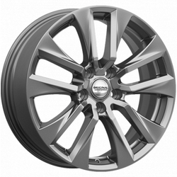  7x18/5x114,3 ET38 D67,1 KL-330 