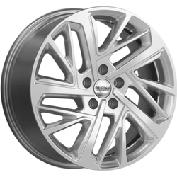  7x17/5x108 ET33 D60,1 KL-372 