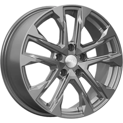  7x17/5x114,3 ET37 D66,6  (376)  