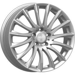  7x18/5x114,3 ET40 D67,1  (282) 