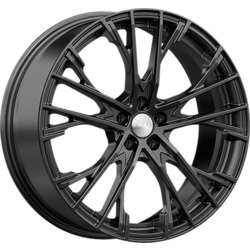  7,5x19/5x112 ET40 D57,1  (1115)  