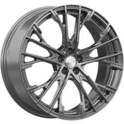  7,5x19/5x114,3 ET35 D66,6  (1115) 