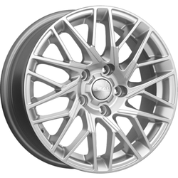  6,5x16/5x114,3 ET42,5 D67,1  (310) 