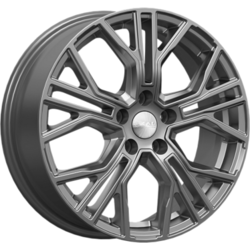  6,5x17/5x105 ET38 D56,6  (379) 