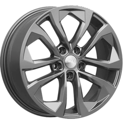  7x17/5x110 ET38 D65,1  (356) 