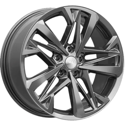  8x18/5x114,3 ET45 D67,1  (360) 