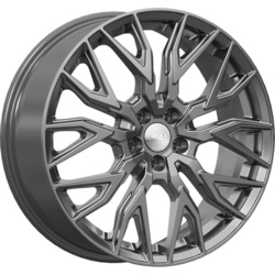  7x18/5x114,3 ET45 D67,1  (1071) 
