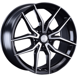 LS 8x18/5x114,3 ET45 D67,1 1242 BKF ()