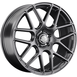 LS 8,5x20/5x114,3 ET45 D67,1 1336 GM ()