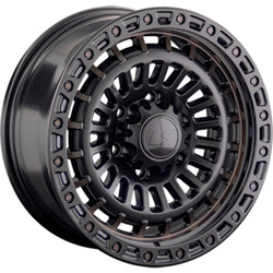 LS 9x18/6x139,7 ET20 D106,1 1348 BKS+BR (, +)