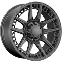 LS 9x18/6x139,7 ET20 D106,1 1357 MGM (, +)