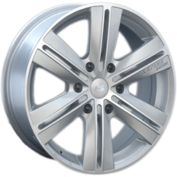 LS 8x18/6x139,7 ET20 D106,1 211 SF ()