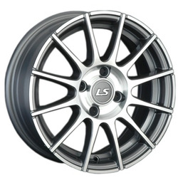 LS 8x18/5x114,3 ET40 D67,1 403 GMF ()