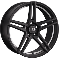 LS FlowForming 8,5x19/5x114,3 ET45 D67,1 RC01 MBU ()