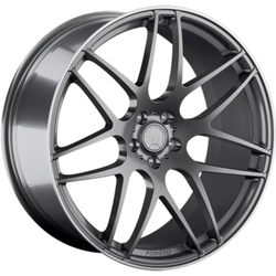 LS Forged 11x21/5x112 ET42 D66,6 LS FG09 MGML (, C570)