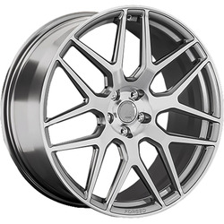 LS Forged 11x21/5x112 ET42 D66,6 LS FG43 MGMF (, C570)