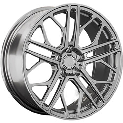LS Forged 9x21/5x120 ET40 D72,6 LS FG48 MGM (, C570)