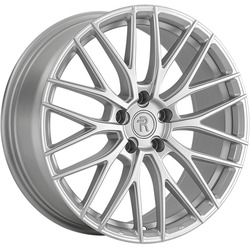 Replay 8x18/5x112 ET43 D66,6 A122 SS (, C570)