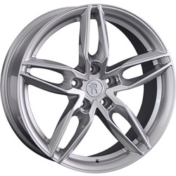 Replay 8x18/5x112 ET25 D66,6 A148 Sil (, C570)