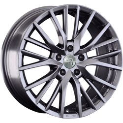 Replay 8x18/5x114,3 ET30 D60,1 LX107 GM (, C570)