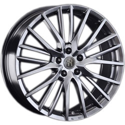 Replay 8x20/5x114,3 ET30 D60,1 LX107 HPB (, C570)