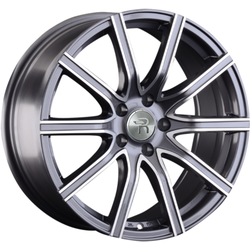 Replay 8x18/5x112 ET25 D66,6 VV262 GMF (, C570-01)