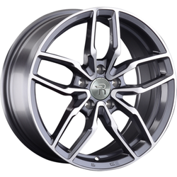 Replay 8x18/5x112 ET25 D66,6 VV285 GMF (, C570)