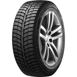 Hankook Laufenn 235/55R18 100T i Fit Ice LW71 TL (.)