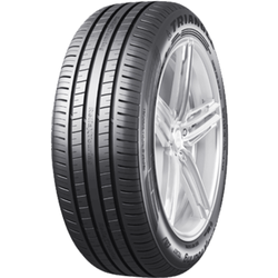 Triangle 205/50R17 93W XL ReliaX Touring TE307 TL M+S