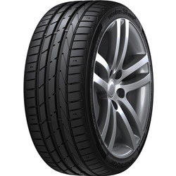 Hankook 225/50R17 98Y XL Ventus S1 Evo 2 K117 TL