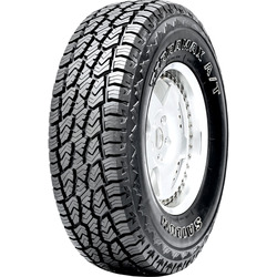 Sailun 235/65R17 104S Terramax A/T TL OWL M+S 3PMSF