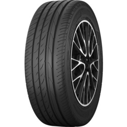 Torero 215/55R17 98Y MP47 TL