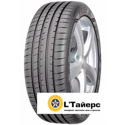 Goodyear 265/35R22 102W Eagle F1 Asymmetric 3 SoundComfort