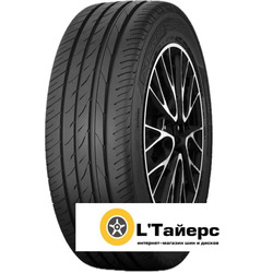 Torero 215/55R17 98Y MP-47 Hectorra 3