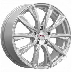 iFree 7,5x18/5x105 ET38 D56,6 z (684) -