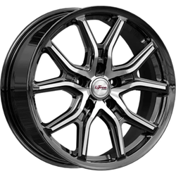 iFree 6,5x17/5x114,3 ET38 D67,1  (1080)  