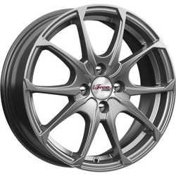 iFree 6x16/4x100 ET45 D60,1  (877)  