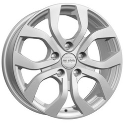 iFree Original 6,5x16/5x114,3 ET50 D67,1 ��704 �������