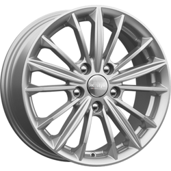 iFree Original 6,5x16/5x114,3 ET50 D67,1 871 