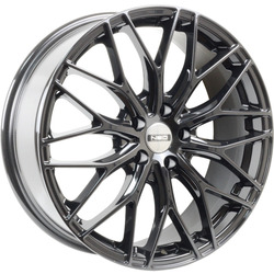 Neo 8,5x20/5x112 ET42 D66,6 240 BL