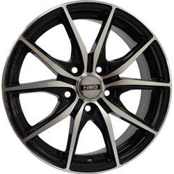 Neo 7x17/5x114,3 ET45 D67,1 776 BD