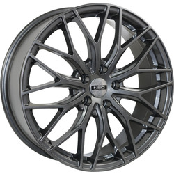 Neo 7,5x19/5x114,3 ET45 D67,1 940 BMG