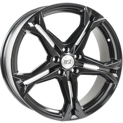 RST 7,5x19/5x108 ET46 D63,4 R099 (Geely Tugela) BL