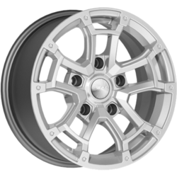  7x16/5x139,7 ET30 D98,5  (378) 