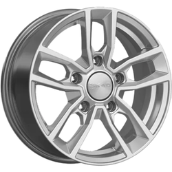  6,5x16/5x139,7 ET40 D98  (354) 