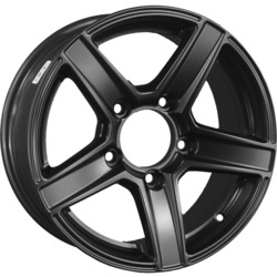  7x16/5x139,7 ET30 D98,5  (316)  