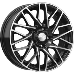  6,5x16/5x114,3 ET45 D67,1  (310) 