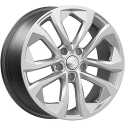  7x17/5x105 ET38 D56,6  (356) 