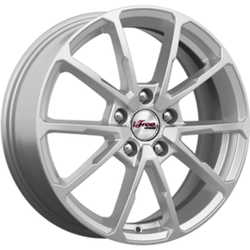 iFree 6,5x16/5x112 ET46 D57,1  (914) -